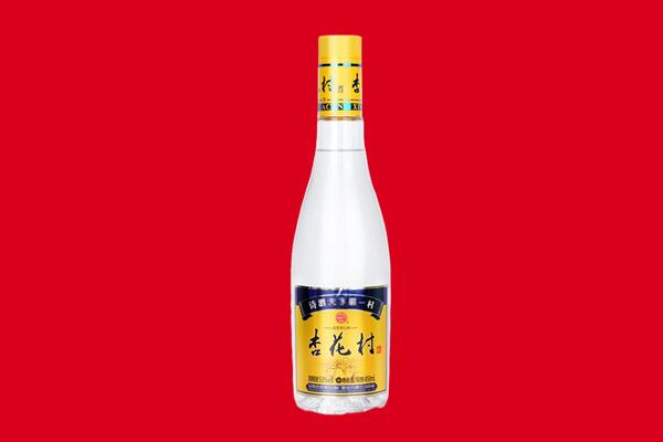 灌云县杏花村回收.jpg