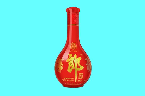 灌云县郎酒回收.jpg