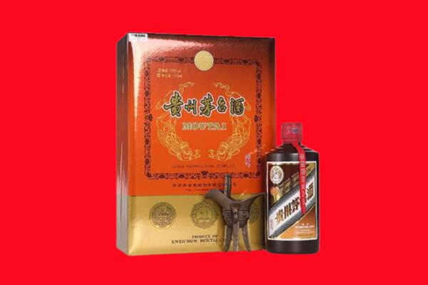 灌云县回收30年茅台酒.jpg