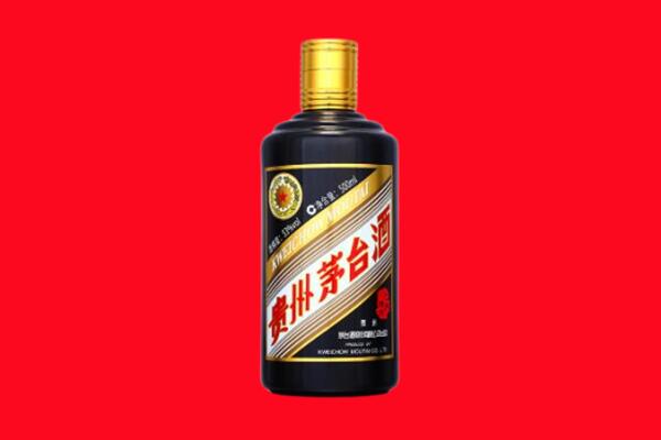 灌云县回收单瓶茅台酒.jpg